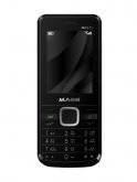 Maxx MX470
