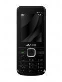 Maxx MX470 Price