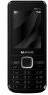 Maxx MX470