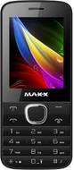 Maxx MX472 Sleek