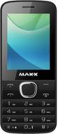 Maxx MX472 Sleek
