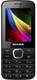 Maxx MX472 Sleek
