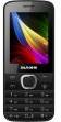 Maxx MX472 Sleek