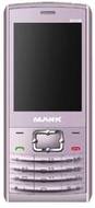 Maxx MX486