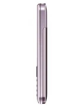 Maxx MX486