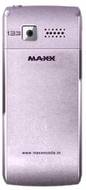 Maxx MX486
