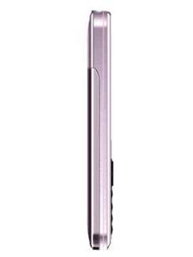 Maxx MX486