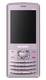 Maxx MX486