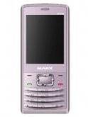 Maxx MX486