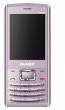 Maxx MX486