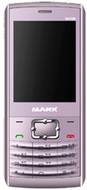 Maxx MX486R