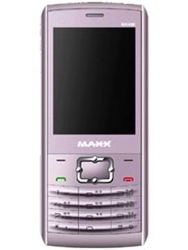 Maxx MX486R