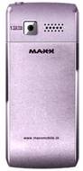 Maxx MX486R
