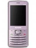 Maxx MX486R