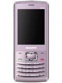 Maxx MX486R Price