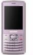 Maxx MX486R