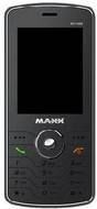 Maxx MX488