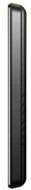 Maxx MX488