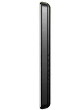 Maxx MX488