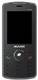 Maxx MX488