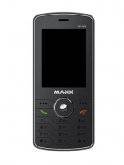 Maxx MX488