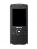 Maxx MX488 Price