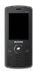 Maxx MX488