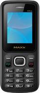 Maxx MX4E Turbo
