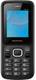 Maxx MX4E Turbo