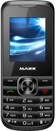 Maxx MX5 Arc