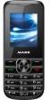 Maxx MX5 Arc