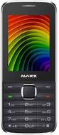Maxx MX504