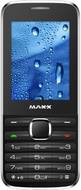 Maxx MX504