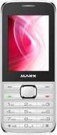 Maxx MX504