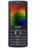 Maxx MX504