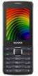 Maxx MX504
