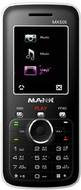 Maxx MX505