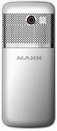 Maxx MX505