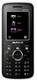 Maxx MX505