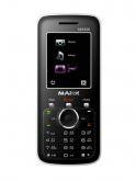 Maxx MX505 price in India