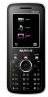 Maxx MX505