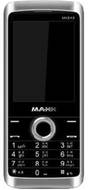 Maxx MX513