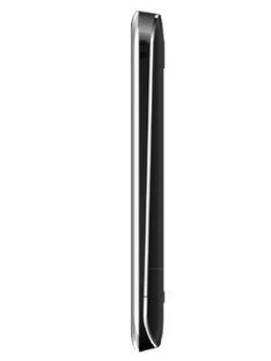 Maxx MX513