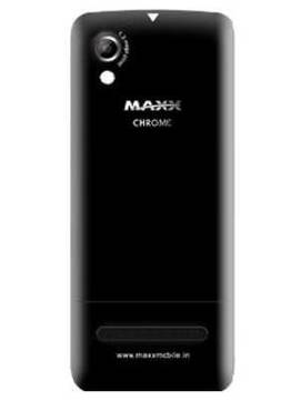Maxx MX513
