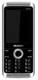 Maxx MX513