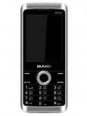 Maxx MX513