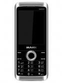Maxx MX513 Price