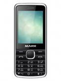 Maxx MX513neo Chrome Price