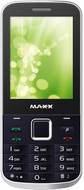 Maxx MX514