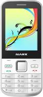 Maxx MX514